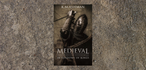 Medieval II - In Shadows of Kings