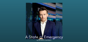 A State of Emergency