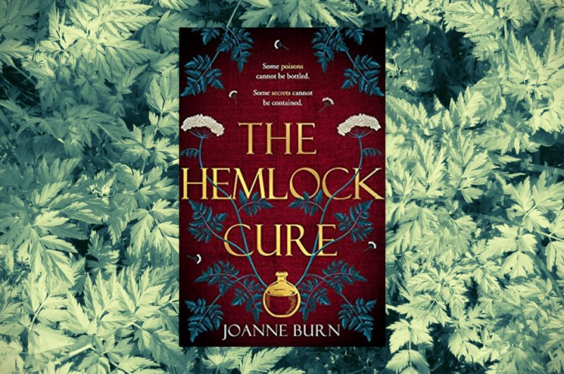 The Hemlock Cure
