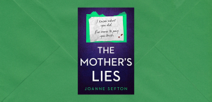 The Mother's Lies