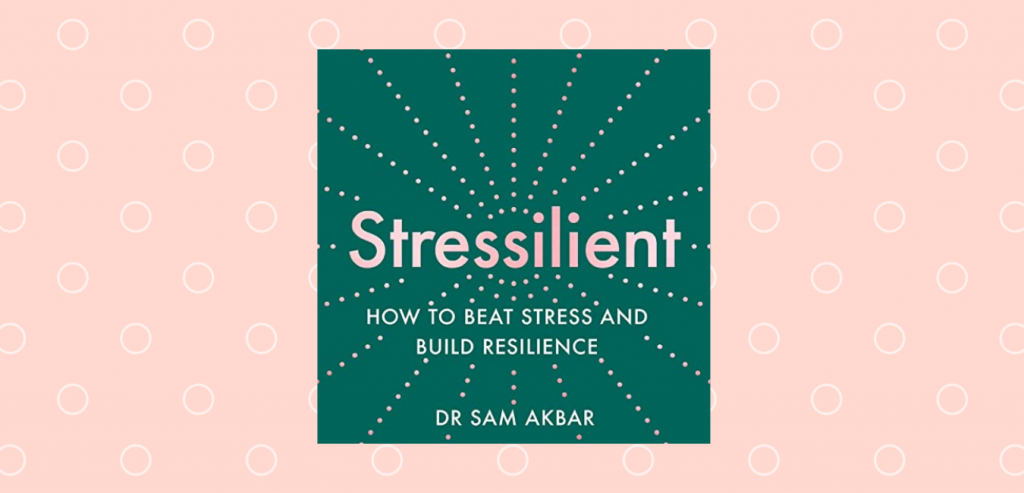 Stressilient