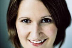 Stephanie Cannon