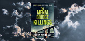 The Menai Bridge Killings