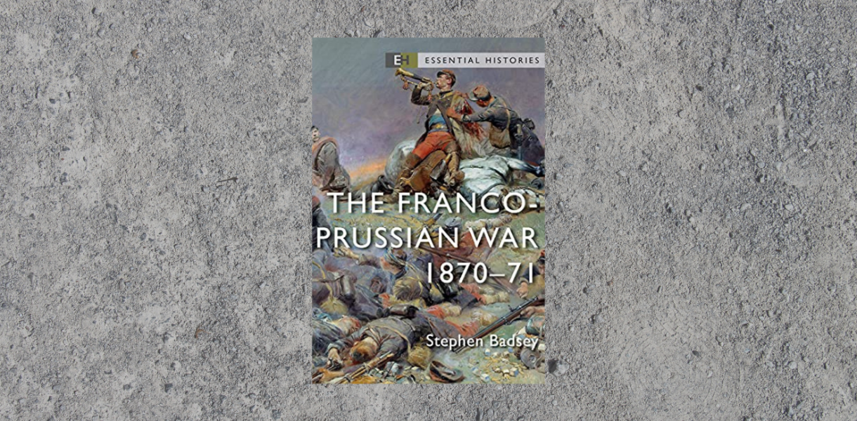 The Franco-Prussian War