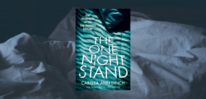 The One Night Stand