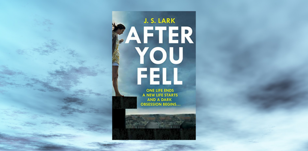 After you Fell