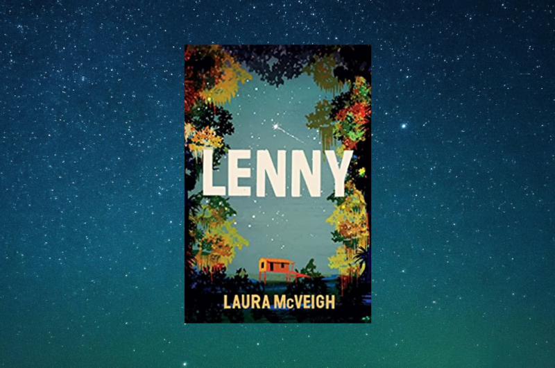 Lenny