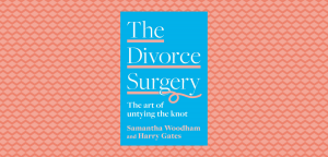 The Divorce Surgery