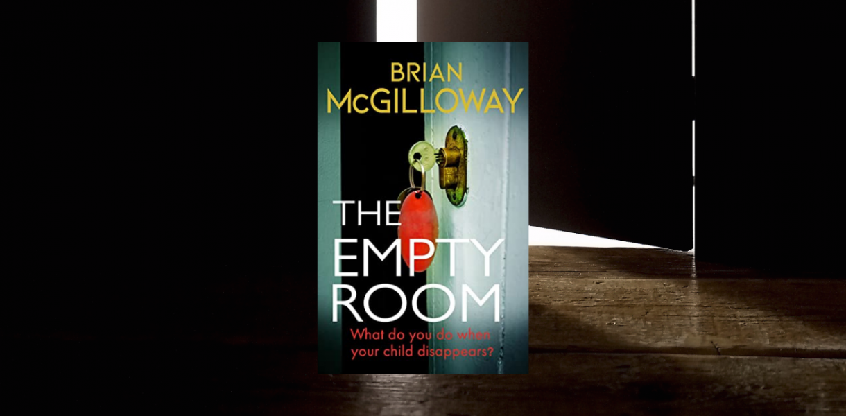 The Empty Room