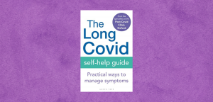 The Long Covid Self-Help Guide