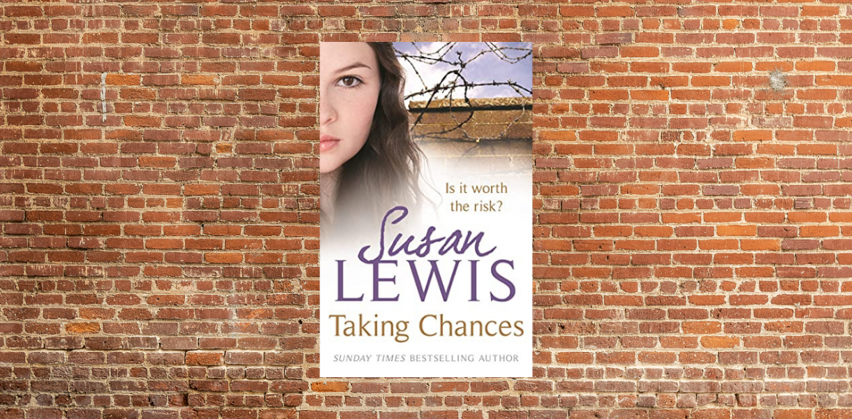 Taking Chances