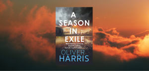 A Season in Exile