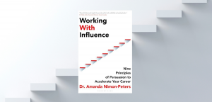 Working With Influence