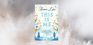 This is Me by Shari Low