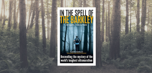 In the Spell of the Barkley by Michiel Panhuysen