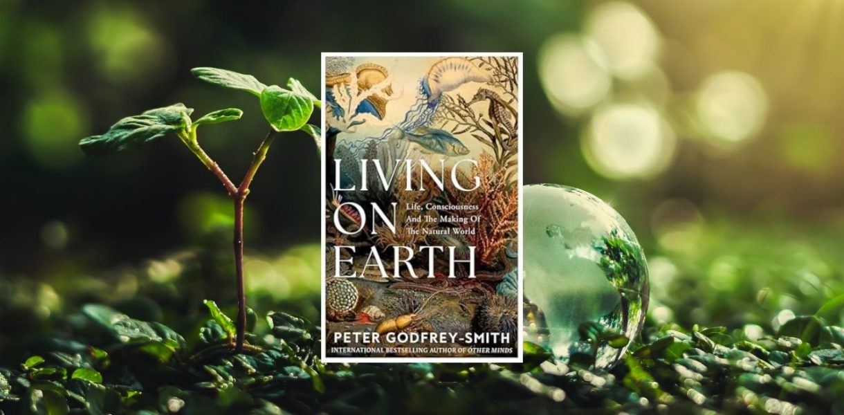 Living on Earth