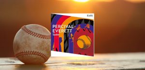 Suder by Percival Everett - 9781035077304