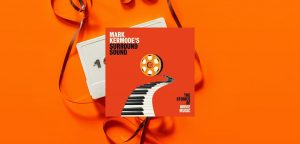 Mark Kermode's Surround Sound