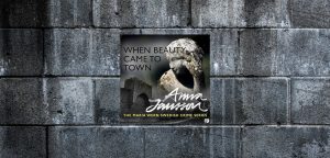 When Beauty Came to Town - The Maria Wern Swedish Crime Series (13) by Anna Jansson