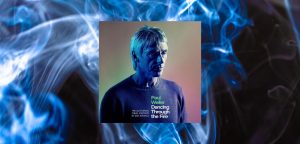 Paul Weller: Dancing Though the Fire by Dan Jennings - 9781405564014