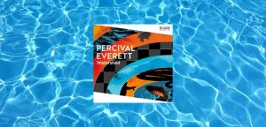 Watershed by Percival Everett - 9781035087044