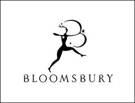 Bloomsbury-logo-solo